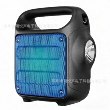 �o����yʽ����BT�P�������{�l�����C�����Ͳ �o�����