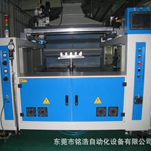 ������T�ԄӇ��ᾀƽ�懊�T�O������ʽȫ�ԄӇ����O��