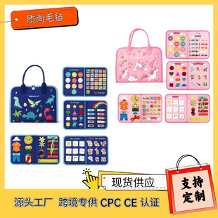 CPCCE�J�C�F؛ë�֌W����æµ�僺ͯ������߲�������̰尲�o��