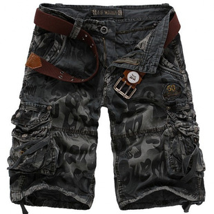 ���R�d���l��b��ѝ��ڴ����ɹ��bѝ���y�Բʹ��b��ѝ5��ѝ229