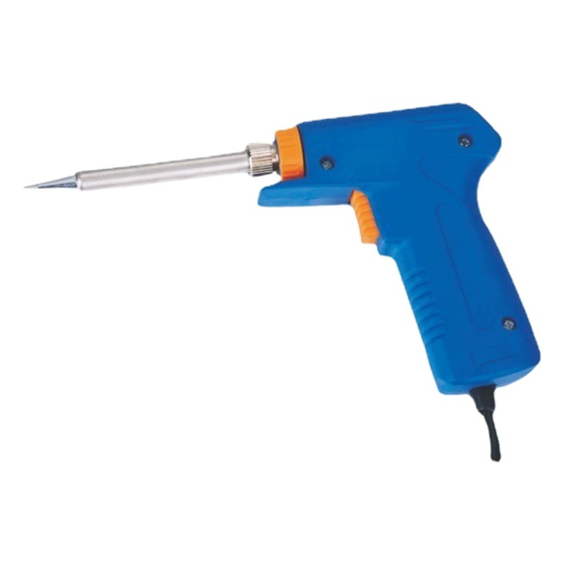 Производители HNA оптом с регулируемой температурой внутреннее Отопление пистолетного типа с двойным керамическим сердечником паяльник костюм