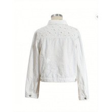 2026�羳�¿�W����a�\�{ɫ���Ůʽţ�ЊA�˿羳���l