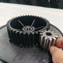 ����ʽ�ߵؙC����X݆�����X݆�F�X݆����ͨ�ßo�����ߵ�܇���