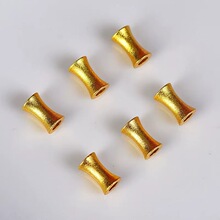 �ŷ���ˇС�U���񹝸����ֹ��Ʒ�ִ�������������diy���