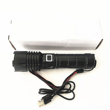 P70���ͲLED�����X�Ͻ��������׃��Type-C��늎�ݔ������������