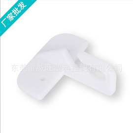 货柜挂钩 防潮珠挂钩 干燥剂挂勾集装箱 PP塑料挂钩 厂家直销