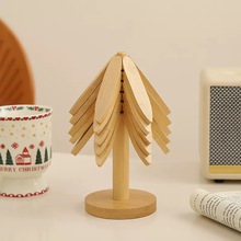 ɫһØ|Cò|[|͸ߜر|