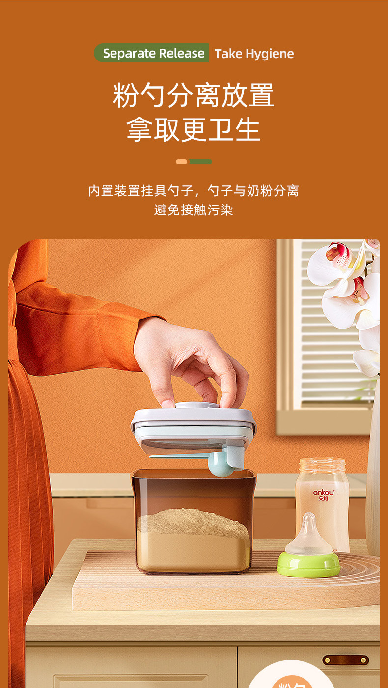 避光款-_09.jpg