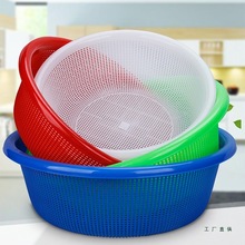 AλjϴϞrˮ@ϴ˺tӼӺ©YCС{