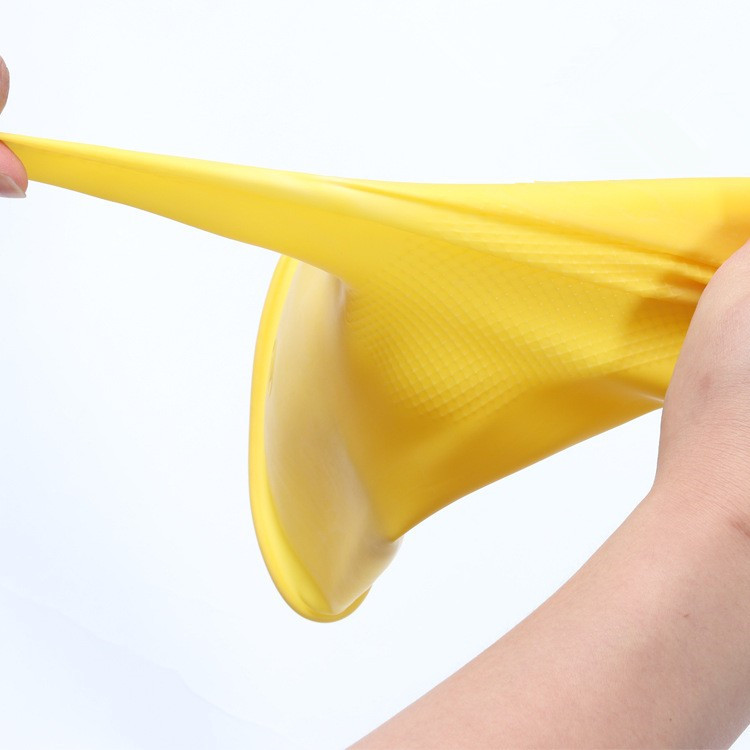 好上好牛筋手套 (1)