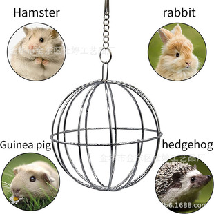 PETSPICK�羳���R�d��Ʒ�����Fˇ�ɑҒ����Ӳ����P��僲ݼ���