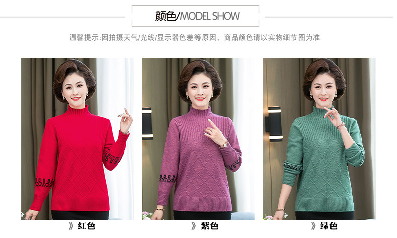 i2uUjf6mxdTrdS49SAR8xJiVM0e7EbvO+qx4