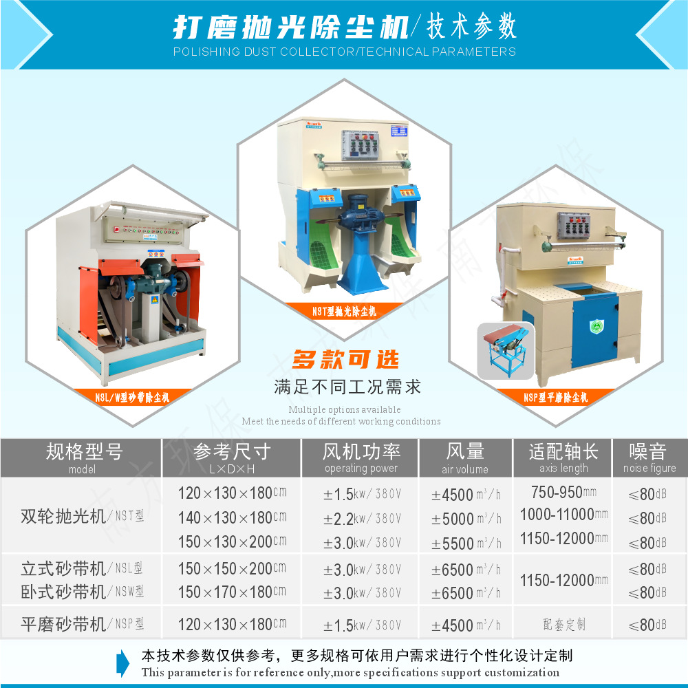 ƽĥĥһ ɰ˿׹ʪʽ۳ˮ