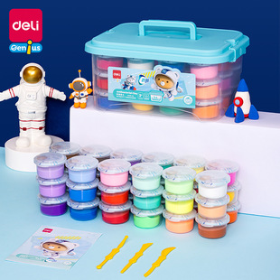 ����YC150����ճ��(���b)(��)(��)��ͯ����������bճ���h�����b