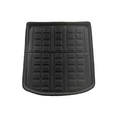 trunk mat trunk – Trunk Mat - audi-a4l17-models-so-far-special-car