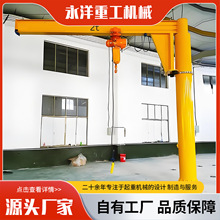 С��λ����ʽ360�����D늄Ӻ��J�ұ۵��C�����ؼӹ��ұ۵����ؙC