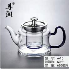 �͸ߜظ���貣����߲�ػ��ݾG�t��������ՠt�ӟ᲻�P��^�V