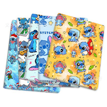 ��ͨʷ���污����޻��ˮ��DIY�����r��ȹ�ӷ��b����,1Yc73840
