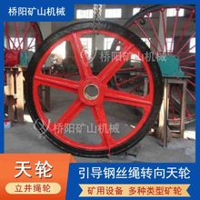 úV䓽zKD݆ ๦K݆ ꖵVɽCе