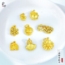 ����ɫԽ��ɳ��diy���ѩ��̫����ɽM��diy�ֹ���������������l
