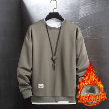 ���R�d�ӽq�l����2026��ʿ�l�½��^�����p�ӈA�I�r�мكɼ��L����