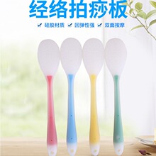 �S�����l���j�Ĺ��z����彛�j�Ĵ�������Ĵ��N�Ĵ�鳵ؔ�