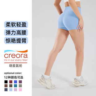 �W�t���������ν�����ѝŮ �ļ���оo�������٤ѝ�ܲ��\��ѝ