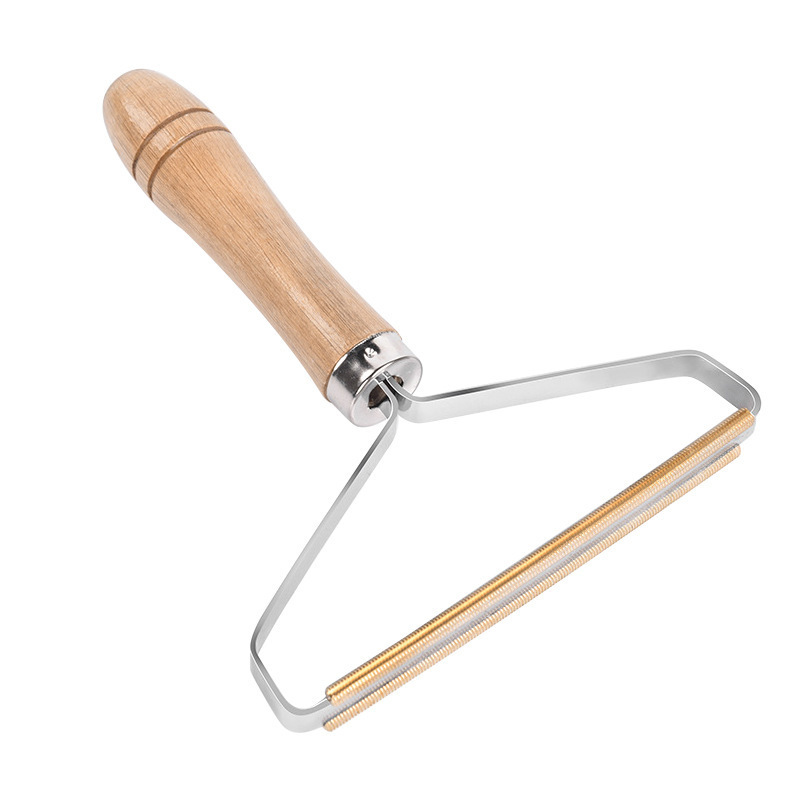 Gato removedor de pelo mascota pelo succión artefacto gato depilación perro pelo limpiador hogar alfombra pelo raspador