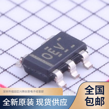TPS73433DDCR TPS73433DDCT 絲印OEV 線性穩壓器芯片 全新原裝IC