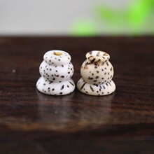 �������l��ͨ������ñ���J�^���������ӷ��^DIY���������Ʒ��E18