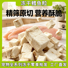 ����ʳƷ�����L�~��؈����ʳ؈�䌙����ʳ�oƤ�L�~�����ɴ��b���l