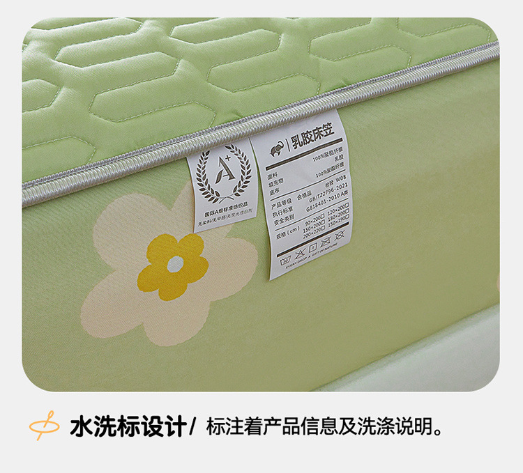 805278fd-f7e4-4bd0-8dc9-f5282a5aa23e.jpe