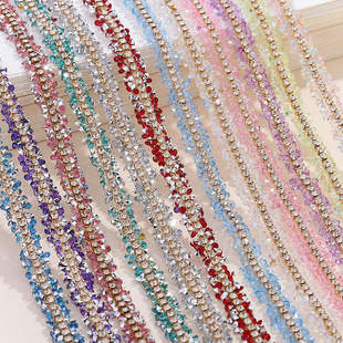 0.9cm��荗lɰ���z�����朗l荗l����diy���������\DIY�Ʒ