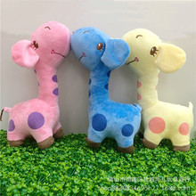 �¿�8��ʷ����ë�q��߿�ͨ����ץ�C���޶Y��YƷ���l