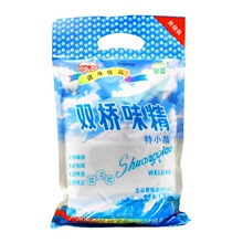 �p��ζ����С��1kg/�� ����ζ�����r�{ζƷ �����Ҝ��N���{ζ��