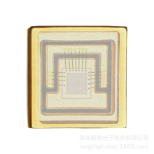 940nm 500mW������O��3D TOF��늹��D�Q�~�İ댧�wоƬ