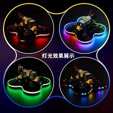 ���l��խ����rgb�òʷՇ���led�Ųʟ�늾�������܇�d�ŲʷՇ���