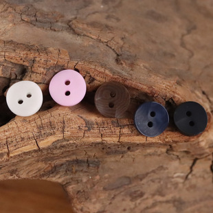 SOJO ���s����ۼtɫ�r��ë���_�����΃��۹����۲�Ҏ�t������