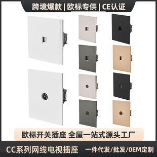 �羳�����W����X�W��������ܛ�|��16A�WҎ������ȼ���o�Wʽ�_�P