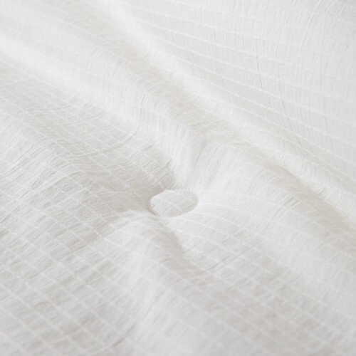 Japanese Nishikawa silk quilt 100% medium filament mulberry silk winter quilt spring and autumn quilt core high-end bed household raw cotton