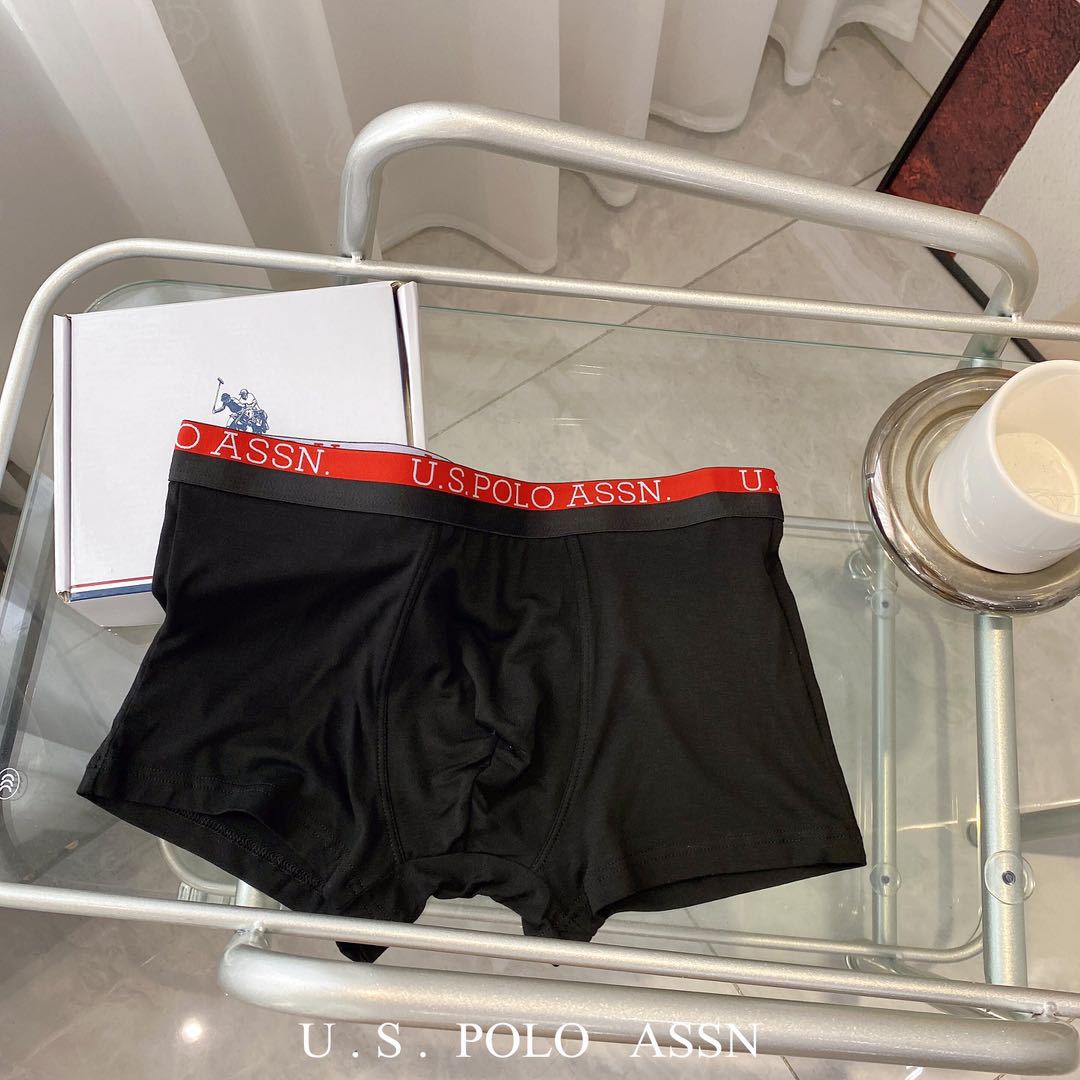 微信图片_20210808003845