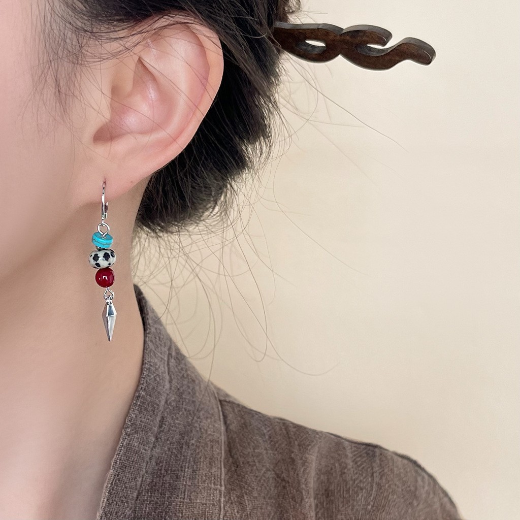 O1CN01wxC0171cIJjUOR9im_!!2218