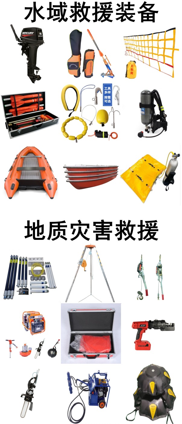 ZI-4AyXHdIfPKtpPdY304xAGTmE