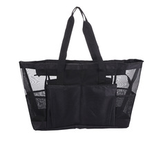 ��̖�W��ɳ���� ��ɫ��Ӿɳ����ϴ���๦�ܾW���ռ{�� �W��ϴ���