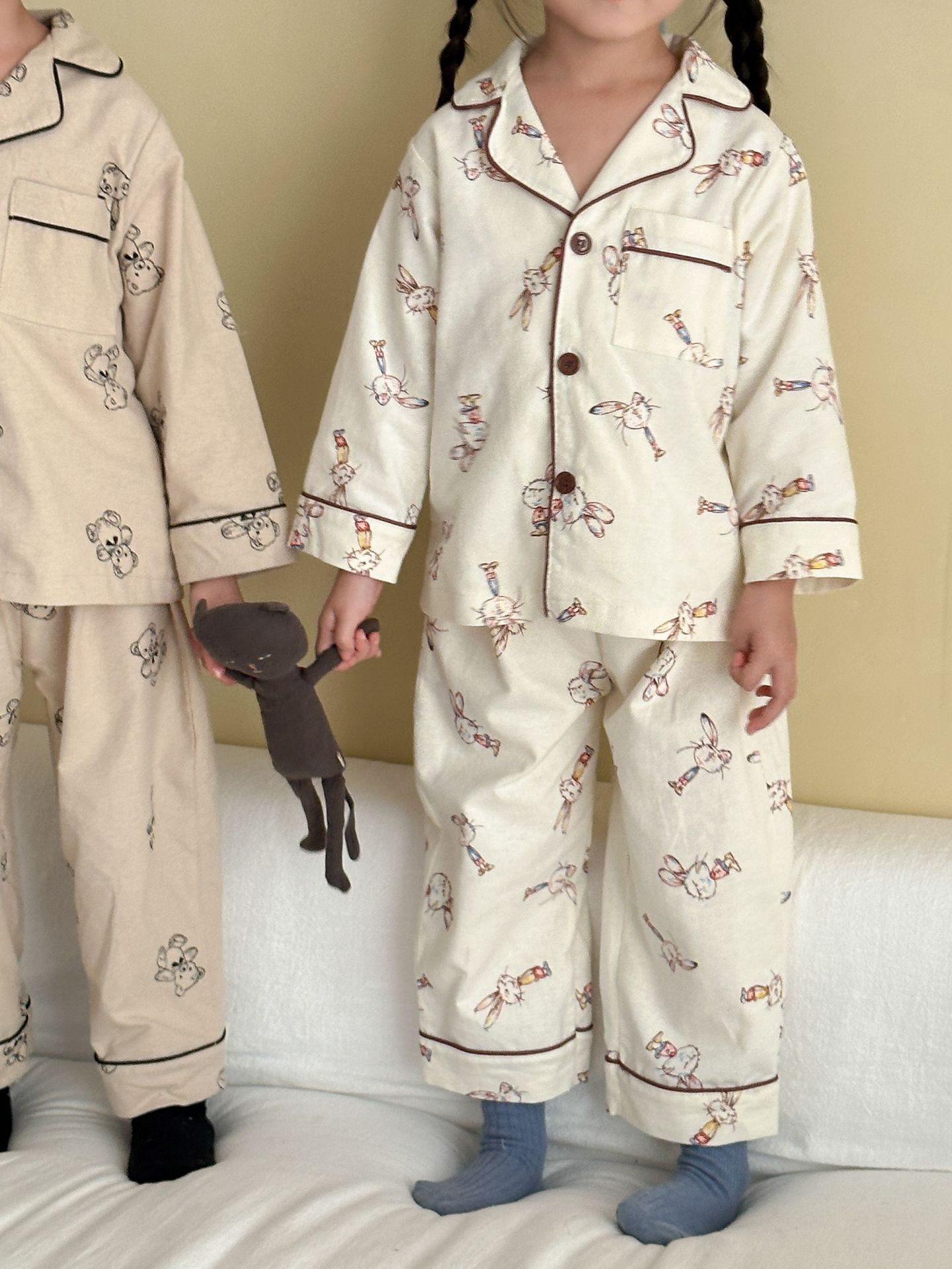 2025-05-28 134517.jpg