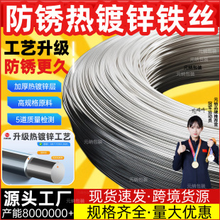 �F�z��\�F�z�F����僲����P�F�z���F�z�����ֹ��F�z���Pܛ�F�z��