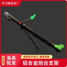 ���U�X�Ͻ���̨֧����~�͗U�ܝO����Ʒ�¿�ز�ܗU��~�~��֧��
