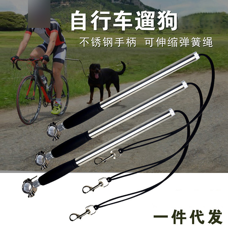 O1CN01oBSZLQ1Lllcv2aRRk_!!1004381340-0-cib.jpg?__r__=1700463038140