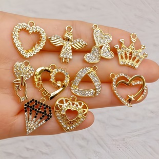 �͹Ŏ���Ʒ����朻ʹ�diy��ʹ�������h����������i耳�