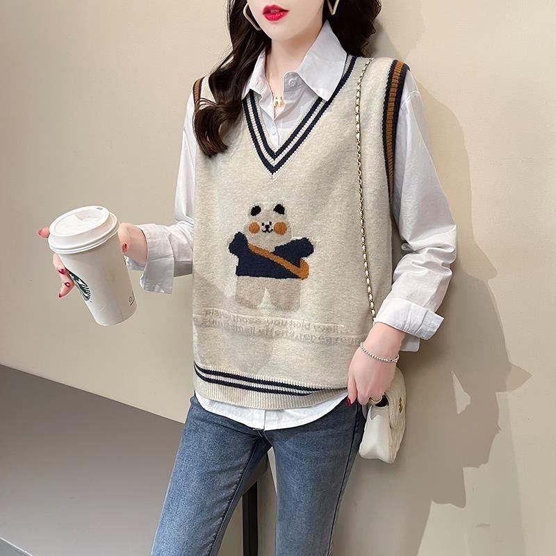 i2uUjf6mxdTrdS49SAV3xOfD8pZmcXkdSD5S